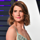 Illustration for article titled Cobie Smulders to star in ABC pilot based on Stumptown graphic novel